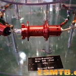 eurobike_2010_144