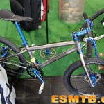 eurobike_2010_148