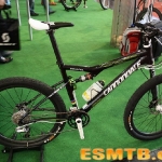 eurobike_2010_150