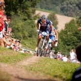 ech-mtb-dohnany-2011-elite_03