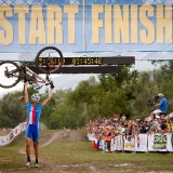 ech-mtb-dohnany-2011-elite_06