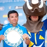 ech-mtb-dohnany-2011-elite_09