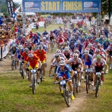 ech-mtb-dohnany-2011-elite_11