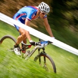 ech-mtb-dohnany-2011-elite_12