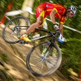 ech-mtb-dohnany-2011-elite_13