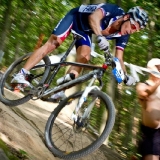 ech-mtb-dohnany-2011-elite_14