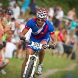 ech-mtb-dohnany-2011-elite_16
