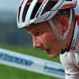 04_dohnany_20