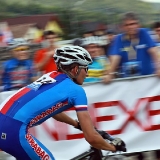 04_dohnany_23