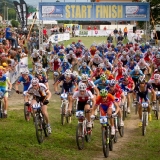 me-mtb-dohnany-2011-juniors_01