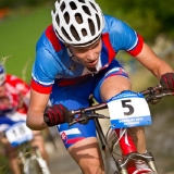 me-mtb-dohnany-2011-juniors_07
