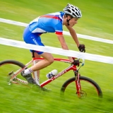 me-mtb-dohnany-2011-juniors_10