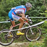 05_dohnany_24