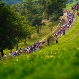 ech-dohnany-2011-men-u23_01