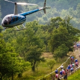 ech-dohnany-2011-men-u23_02