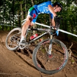 ech-dohnany-2011-men-u23_05
