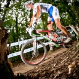ech-dohnany-2011-men-u23_10