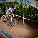 ech-dohnany-2011-men-u23_11