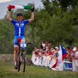 ech-dohnany-2011-men-u23_12