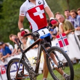 ech-dohnany-2011-men-u23_14