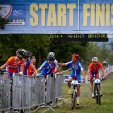 me-mtb-dohnany-2011-team-relay_03
