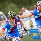 me-mtb-dohnany-2011-team-relay_07