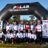 polar00001