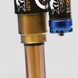 2013-dhxair-main