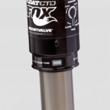 2013-floatctd-bv-p-main