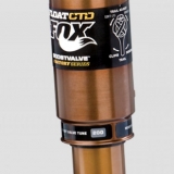 2013-floatctd-bv-tadj-f-main