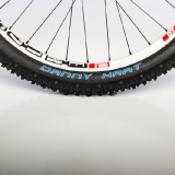 332185_268368483200186_169174973119538_670723_645611362_o