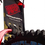 338897_268369289866772_169174973119538_670735_45258712_o