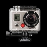 gopro_hero2_1