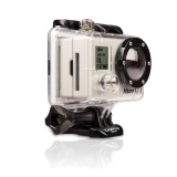 gopro_hero2_2