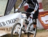 david_vazquez