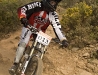 juan_vicente