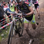 hermida1