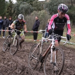 hermida4