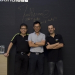 taiwan_2