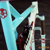 homebicycles_11