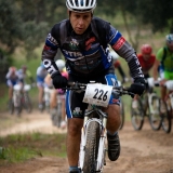 reto_01