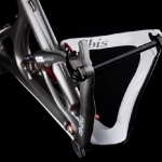 2011331-ibis-9379
