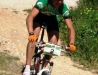 cuenca_11