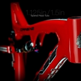 intense_carbine_10