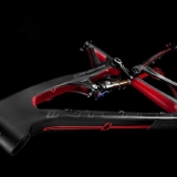 intense_carbine_sl_8