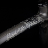 hard-eddy-3