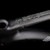 hard-eddy-4