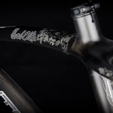 hard-eddy-6