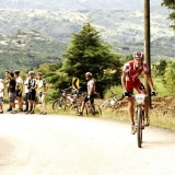 ruta_conquistadores_10