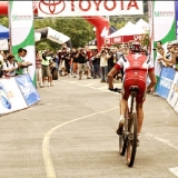 ruta_conquistadores_12